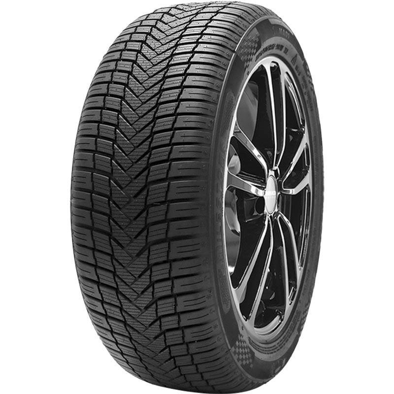 1855515 86H MILESTONE MA01   