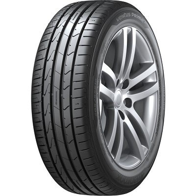 1955515 85V HANKOOK K125 (2022)   