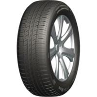 1956015 88H DOUBLE COIN DCO-MAX