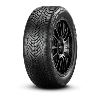 2655020 111Y PIRELLI SCORPION AS SF 3 XL   