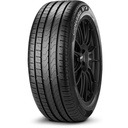 Pneu PIRELLI CINTURATO P7C2 FP  *