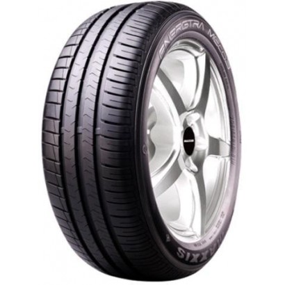 2056016 96H MAXXIS ME3 XL