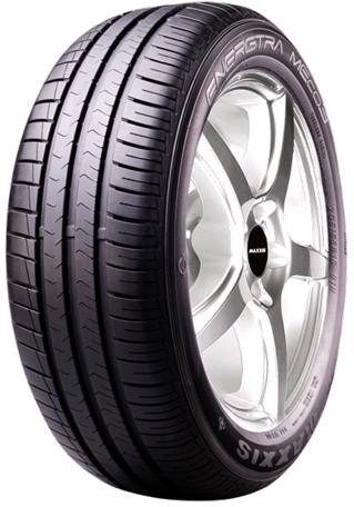 2156016 95V MAXXIS ME3