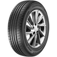 2256018 104V MILESTONE MZ1HTXL   