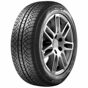 1956515 91H NOVEX WIN 5