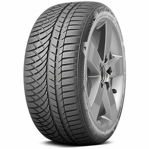 2454019 98V KUMHO WP72 XL