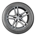 Pneu NOKIAN SEASONPROOF 2   