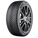 Pneu BRIDGESTONE TURANZA ALL SEASON 6   