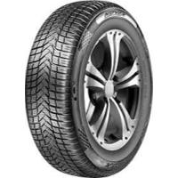 1557013 75T NOVEX AS 5G