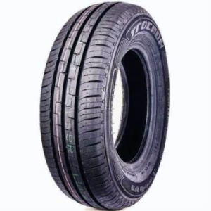 2057516 113R NOVEX LTR 5   