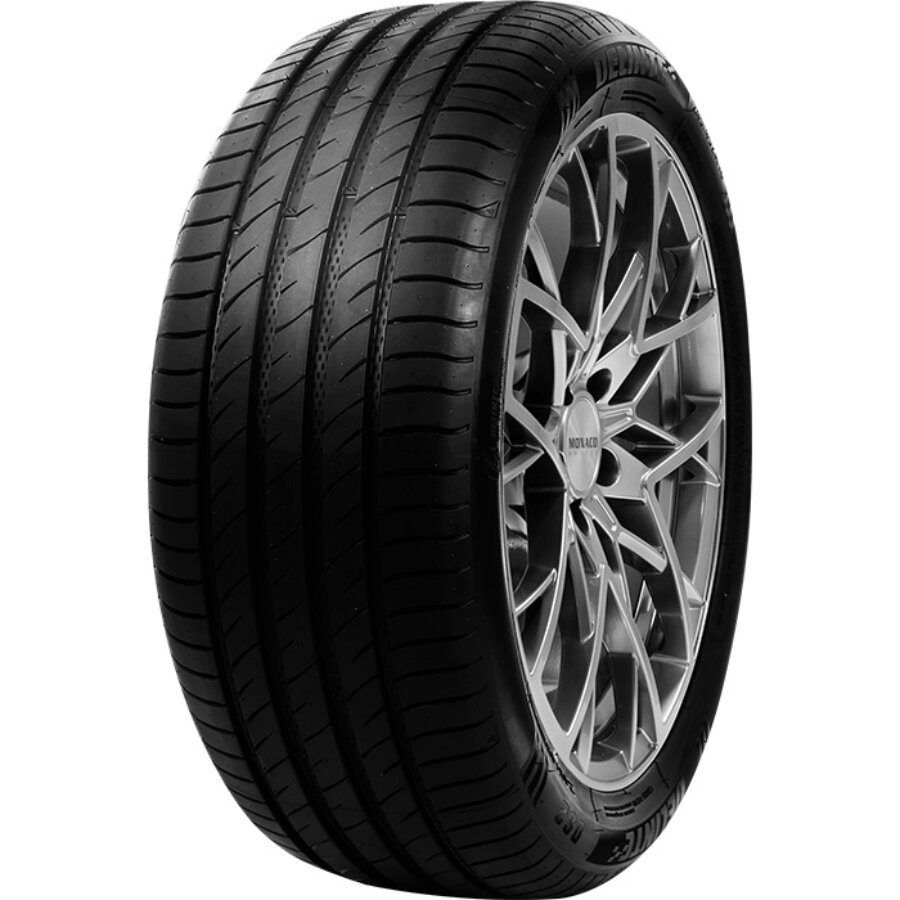 2755520 117W DELINTE DS2   