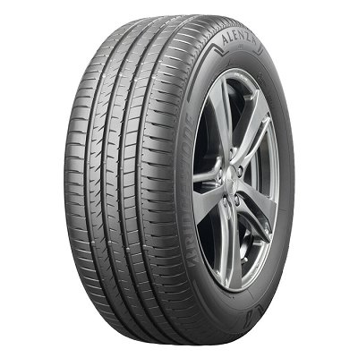 2455019 105W BRIDGESTONE ALENZA 001 * RFT XL   *