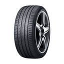 Pneu NEXEN NFSPORTAOX