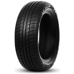 2455020 102V DOUBLE COIN DS66HP