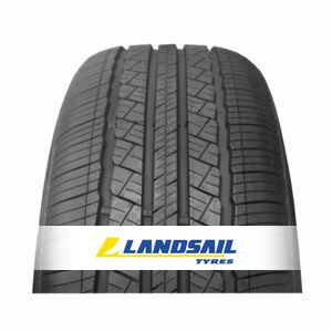 2157016 100H LANDSAIL / SENTURY CLV2
