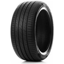 2156017 96H LANDSAIL / SENTURY QIR990S