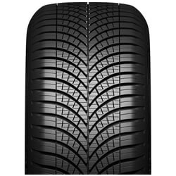2157516 116T GOODYEAR VEC4CARGO,