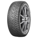 Pneu KUMHO WP52+