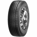 Pneu PROMETEON R02 PROFUEL DRIVE    
