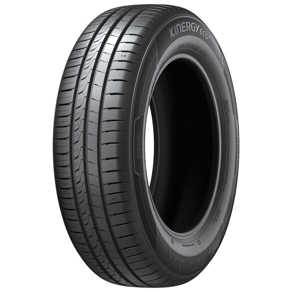 1956016 89H HANKOOK K435
