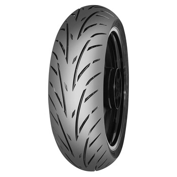 1206017 55W MITAS TOURFORCE