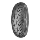 Pneu MITAS TOURFORCE    