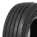 Pneu PROMETEON R02 PROFUEL DRIVE    
