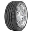 Pneu TOYO PROXES SPORT 2 XL MFS BSW