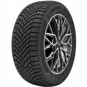 2354518 98V LANDSAIL / SENTURY 4-SEASON3X