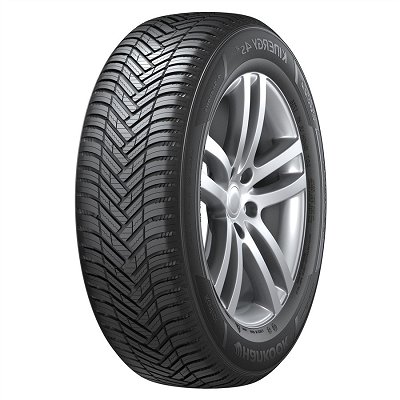 2554020 101Y HANKOOK H750AXL 