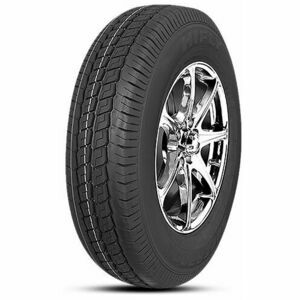 1957516 107R  HIFLY SUPER2000