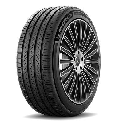 2256018 100V MICHELIN PRIMACY 5