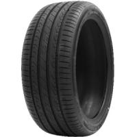 2157015 109S LANDSAIL / SENTURY QIRV88+