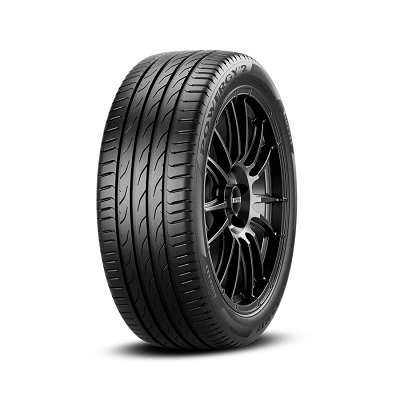 2454518 100Y PIRELLI POWERGY 2 XL