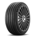 Pneu MICHELIN PRIMACY 5 ENERGY VOL XL   VOL 