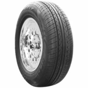 1856015 88H HIFLY HF201 XL 