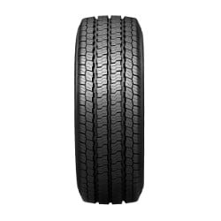 2057015 104T NEXEN CT8.