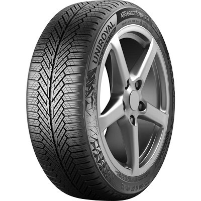 2454018 97Y UNIROYAL ALLSEASONEXPERT 3