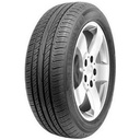 Pneu SUNNY NP226    