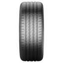 Pneu CONTINENTAL ECO 7 MO XL FR  MO 