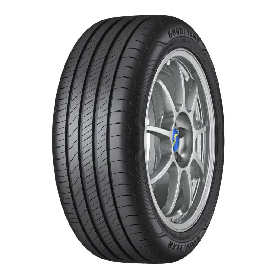 1955520 95H GOODYEAR EFFICIENTGRIP PERFORMANCE 