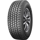 Pneu GOODYEAR WRLTERATS. 