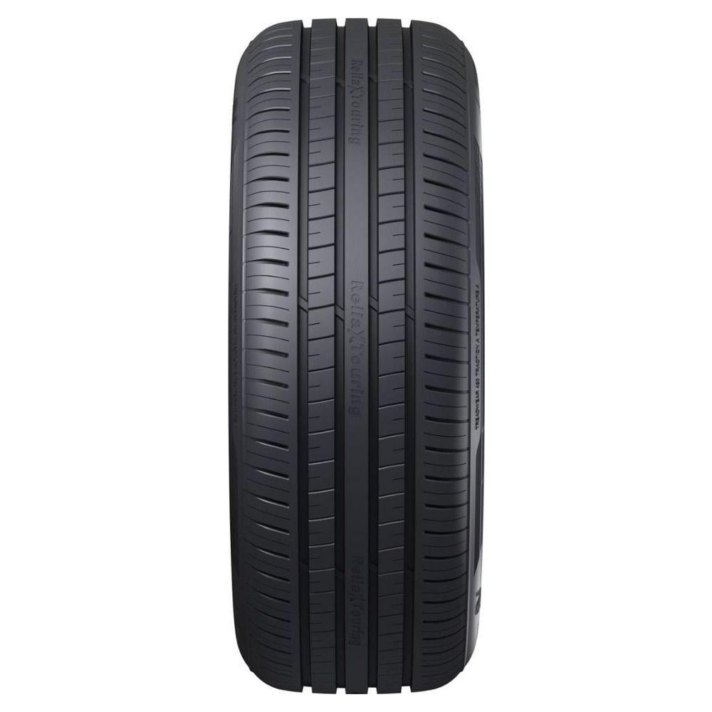 1756515 84H TRIANGLE RELIAXTOURING