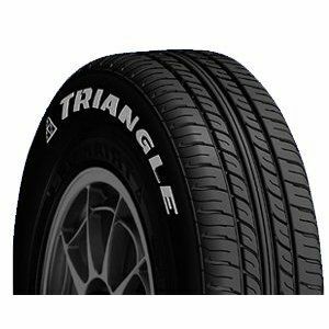 1856515 92H TRIANGLE TR928