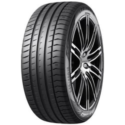 2453518 92Y TRIANGLE EFFEXSPORT
