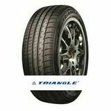 2553022 95Y TRIANGLE SPORTEX