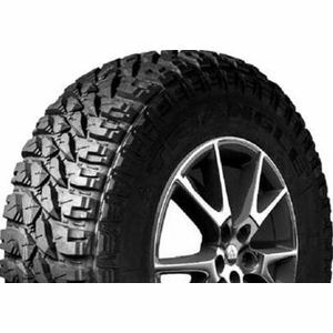 2358516 120Q TRIANGLE GRIPX M/T