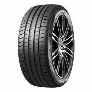 2854521 113W TRIANGLE EFFEXSPORT
