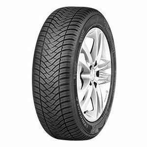 1956516 104T TRIANGLE SeasonX Van