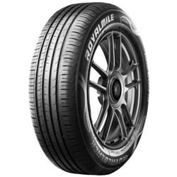 1756514 86T ROYAL BLACK ROYALMILE